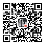 關(guān)注除氟劑生產(chǎn)廠(chǎng)家官方微信